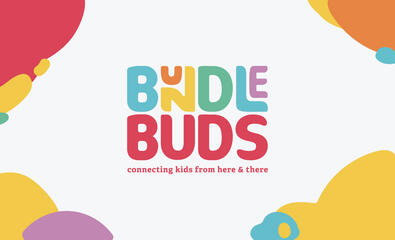 BundleBuds Presentation 1